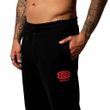 Calca Moletom Masculina Rip Curl Archive - PRETO-0038MPA--4-